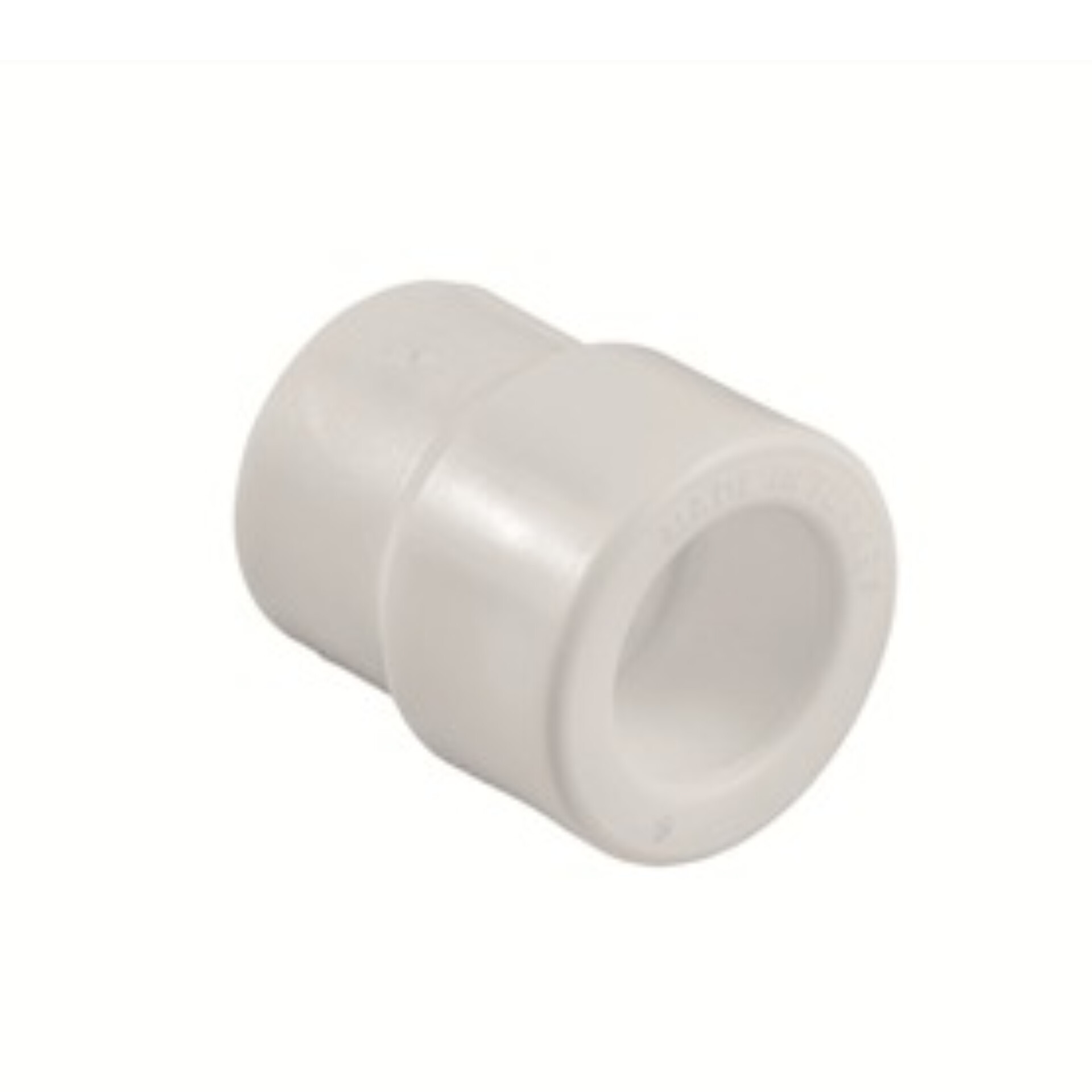 32*20 MM PLASTİK REDÜKSİYON